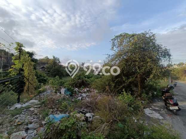 Dijual Tanah Area Potensial Kawasan , Luas 225m2m², Dekat Fasilitas Umum Dijual Tanah Area Potensial Kawasan , Luas 225m2m², Dekat Fasilitas Umum