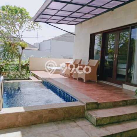 HARGA MENARIK! Vila di , Ukuran 1000m2m², Area Premium dengan jalan mudah HARGA MENARIK! Vila di , Ukuran 1000m2m², Area Premium dengan jalan mudah
