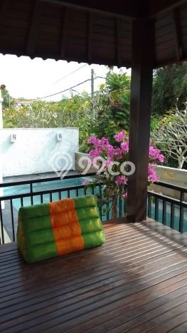 Vila Kawasan , Luas 0m2m², Akses Mudah Fasilitas Umum Vila Kawasan , Luas 0m2m², Akses Mudah Fasilitas Umum