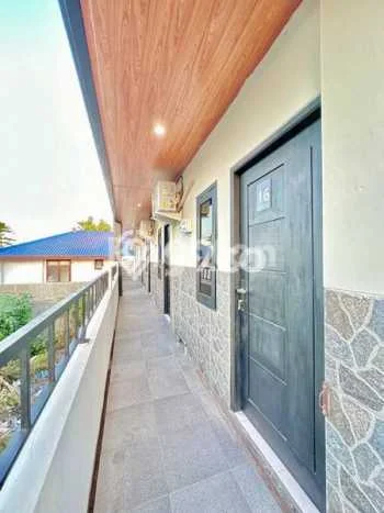 Dijual Rumah Kost di Goa Gong, Badung, 20 KT, 20 KM, Bangunan 520m2 Dijual Rumah Kost di Goa Gong, Badung, 20 KT, 20 KM, Bangunan 520m2
