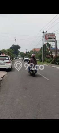 Lahan untuk Dijual Lokasi Tabanan, Tabanan Luas 710m2 SHM Lahan untuk Dijual Lokasi Tabanan, Tabanan Luas 710m2 SHM