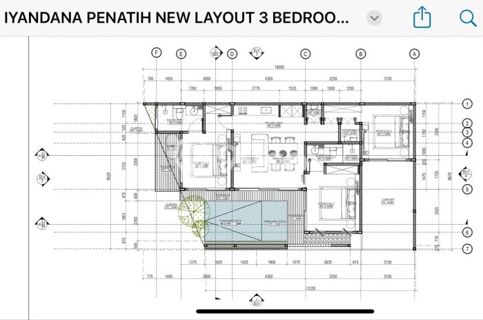 LOKASI TERBAIK! Vila di Denpasar Timur, Ukuran 100m2m², Lokasi Strategis dengan jalan mudah LOKASI TERBAIK! Vila di Denpasar Timur, Ukuran 100m2m², Lokasi Strategis dengan jalan mudah