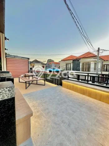 Dijual Rumah Kost di Goa Gong, Badung, 20 KT, 20 KM, Bangunan 520m2 Dijual Rumah Kost di Goa Gong, Badung, 20 KT, 20 KM, Bangunan 520m2