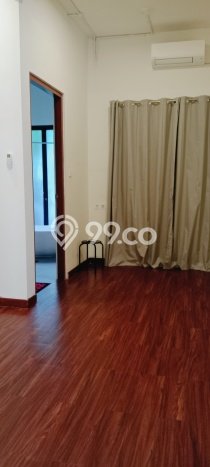 Jarang Ada! Rumah Kontrakan 4 Kamar Nyaman Siap Huni Puri Gading Jarang Ada! Rumah Kontrakan 4 Kamar Nyaman Siap Huni Puri Gading