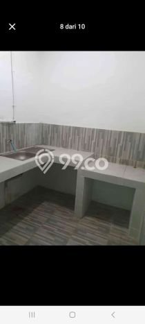 Dijual Rumah Modern 2 KT di Jimbaran, Badung Dijual Rumah Modern 2 KT di Jimbaran, Badung