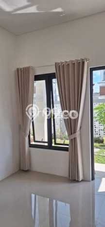 Jarang Ada! Rumah Sewa 3 Kamar Bagus Siap Huni Mumbul Jarang Ada! Rumah Sewa 3 Kamar Bagus Siap Huni Mumbul
