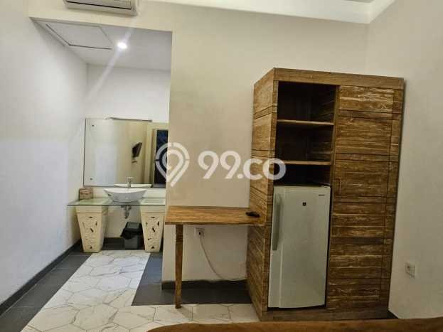 Kos-kosan Dijual di Balangan Badung Luas 450m2 Kos-kosan Dijual di Balangan Badung Luas 450m2