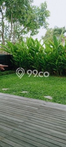 Jarang Ada! Rumah Kontrakan 4 Kamar Nyaman Siap Huni Puri Gading Jarang Ada! Rumah Kontrakan 4 Kamar Nyaman Siap Huni Puri Gading
