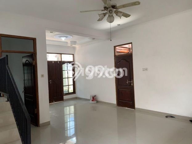 Jual Segera Rumah 4 KT 2 KM di Puri Gading, Badung Jual Segera Rumah 4 KT 2 KM di Puri Gading, Badung