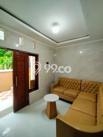 Sewa Rumah Murah di Ungasan Badung Punya 3 Kamar Tidur Sewa Rumah Murah di Ungasan Badung Punya 3 Kamar Tidur