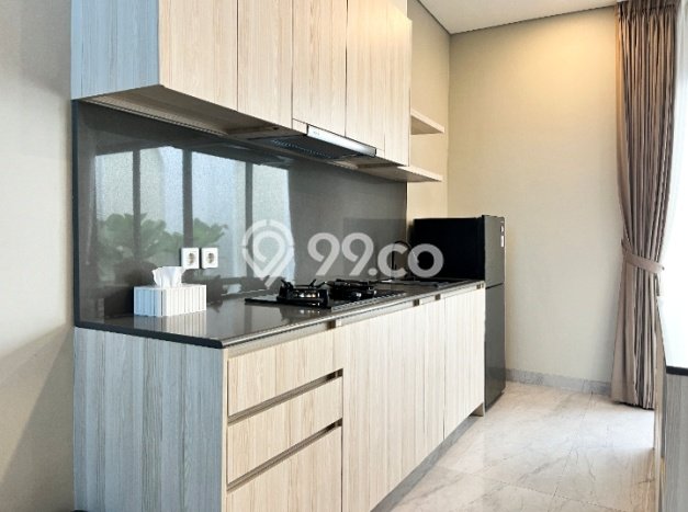 LOKASI STRATEGIS! Vila Kawasan , Luas 85m2m², View Indah sekitar LOKASI STRATEGIS! Vila Kawasan , Luas 85m2m², View Indah sekitar