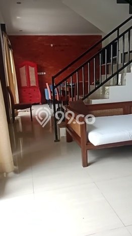 Vila Kawasan , Luas 0m2m², Akses Mudah Fasilitas Umum Vila Kawasan , Luas 0m2m², Akses Mudah Fasilitas Umum