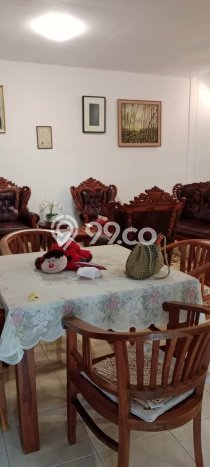 Dijual Rumah Modern 2 KT di Mumbul, Badung Dijual Rumah Modern 2 KT di Mumbul, Badung