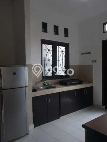 Rumah Minimalis 2 Kamar LT 90m2 di Goa Gong Rumah Minimalis 2 Kamar LT 90m2 di Goa Gong