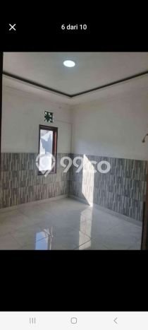 Dijual Rumah Modern 2 KT di Jimbaran, Badung Dijual Rumah Modern 2 KT di Jimbaran, Badung
