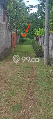 Tanah Kawasan , Luas 300m2m², Lokasi Strategis, Kawasan Nyaman Tanah Kawasan , Luas 300m2m², Lokasi Strategis, Kawasan Nyaman