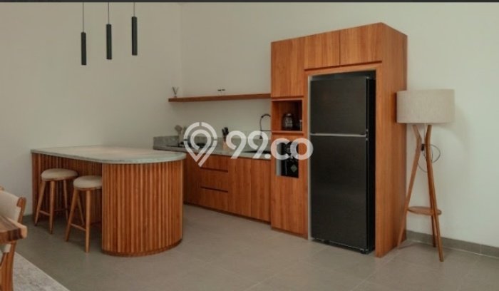For Rent Vila di , Luas 0m2m², Akses ke Badung, Badung, Nilai Bersaing For Rent Vila di , Luas 0m2m², Akses ke Badung, Badung, Nilai Bersaing