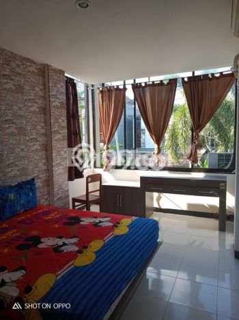 Komersial Strategis Kawasan Jimbaran, Luas 350m², Pusat Komersial, Akses Jimbaran, Badung, Badung Komersial Strategis Kawasan Jimbaran, Luas 350m², Pusat Komersial, Akses Jimbaran, Badung, Badung