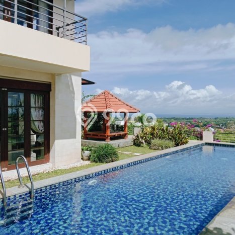 HARGA MENARIK! Vila di , Ukuran 1000m2m², Area Premium dengan jalan mudah HARGA MENARIK! Vila di , Ukuran 1000m2m², Area Premium dengan jalan mudah
