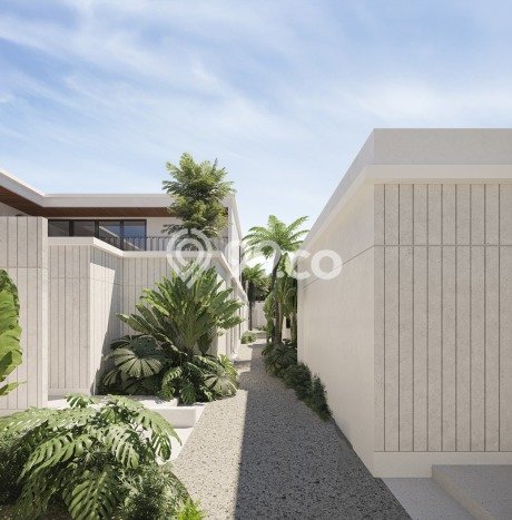 DIJUAL! Vila di , Area 200m2m², Posisi Premium DIJUAL! Vila di , Area 200m2m², Posisi Premium