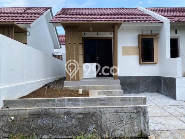 Rumah Budget Terbaik Siap Huni di Tabanan LT 72m2 Rumah Budget Terbaik Siap Huni di Tabanan LT 72m2