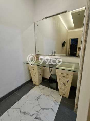 Kos-kosan Dijual di Balangan Badung Luas 450m2 Kos-kosan Dijual di Balangan Badung Luas 450m2
