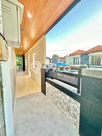 Dijual Rumah Kost di Goa Gong, Badung, 20 KT, 20 KM, Bangunan 520m2 Dijual Rumah Kost di Goa Gong, Badung, 20 KT, 20 KM, Bangunan 520m2