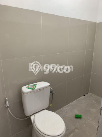 Jual Segera Rumah 4 KT 2 KM di Puri Gading, Badung Jual Segera Rumah 4 KT 2 KM di Puri Gading, Badung
