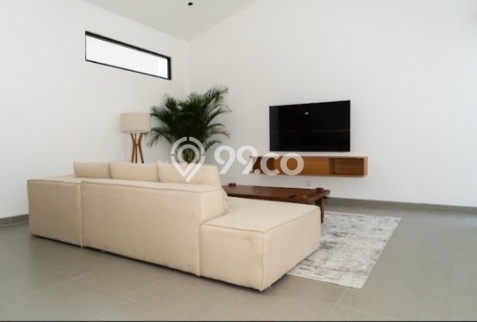 For Rent Vila di , Luas 0m2m², Akses ke Badung, Badung, Nilai Bersaing For Rent Vila di , Luas 0m2m², Akses ke Badung, Badung, Nilai Bersaing