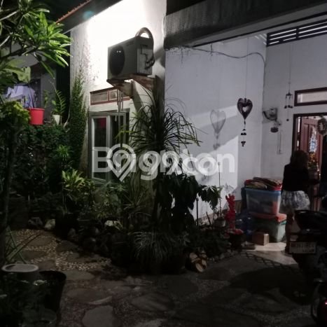 Rumah area Jimbaran, Badung, LT 88m² Bangunan 36m² Rumah area Jimbaran, Badung, LT 88m² Bangunan 36m²