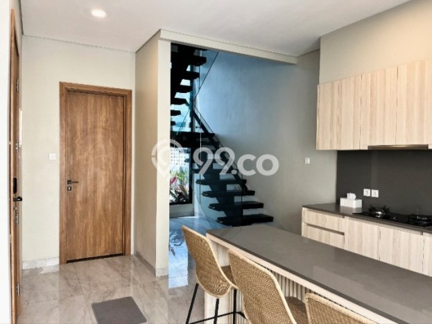 LOKASI STRATEGIS! Vila Kawasan , Luas 85m2m², View Indah sekitar LOKASI STRATEGIS! Vila Kawasan , Luas 85m2m², View Indah sekitar