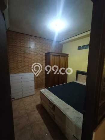 Disewakan! Rumah 2 Kamar Tidur &
1 Kamar Mandi di Jimbaran, Badung Disewakan! Rumah 2 Kamar Tidur &
1 Kamar Mandi di Jimbaran, Badung