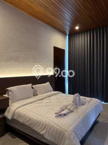 Properti Terbaik! Vila Kawasan , Ukuran 240m2m², Area Asri dan tenang Properti Terbaik! Vila Kawasan , Ukuran 240m2m², Area Asri dan tenang