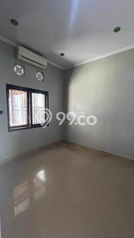 Rumah sewa siap huni 2 KT di Ungasan, Badung Rumah sewa siap huni 2 KT di Ungasan, Badung