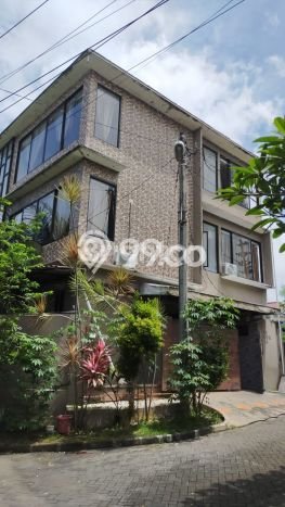 Komersial Strategis Kawasan Jimbaran, Luas 350m², Pusat Komersial, Akses Jimbaran, Badung, Badung Komersial Strategis Kawasan Jimbaran, Luas 350m², Pusat Komersial, Akses Jimbaran, Badung, Badung