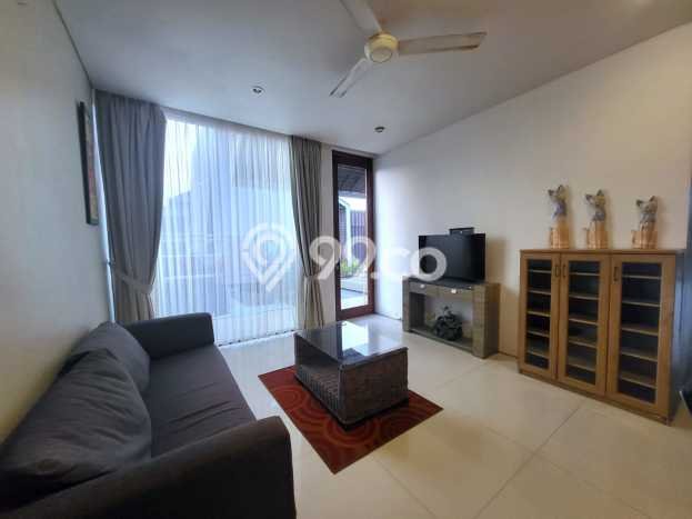AREA PREMIUM! Vila di , Dimensi 400m2m², Pemandangan Menarik di area AREA PREMIUM! Vila di , Dimensi 400m2m², Pemandangan Menarik di area