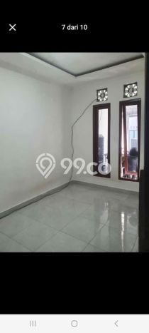 Dijual Rumah Modern 2 KT di Jimbaran, Badung Dijual Rumah Modern 2 KT di Jimbaran, Badung