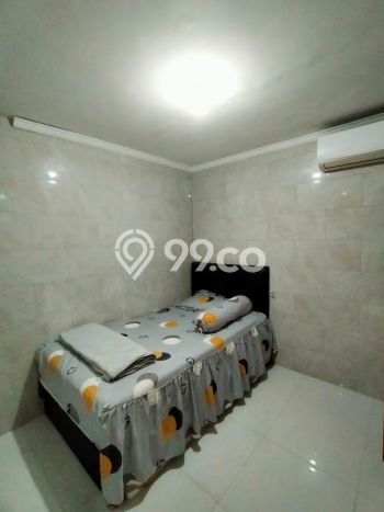 Sewa Rumah Murah di Ungasan Badung Punya 3 Kamar Tidur Sewa Rumah Murah di Ungasan Badung Punya 3 Kamar Tidur