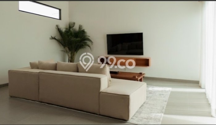 For Rent Vila di , Luas 0m2m², Akses ke Badung, Badung, Nilai Bersaing For Rent Vila di , Luas 0m2m², Akses ke Badung, Badung, Nilai Bersaing