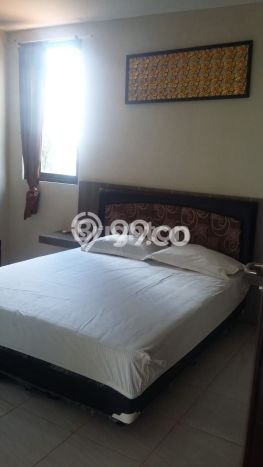Komersial Strategis Kawasan Jimbaran, Luas 350m², Pusat Komersial, Akses Jimbaran, Badung, Badung Komersial Strategis Kawasan Jimbaran, Luas 350m², Pusat Komersial, Akses Jimbaran, Badung, Badung
