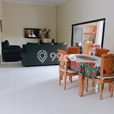 Rumah Modern 3 KT di Jimbaran Badung Unfurnished Rumah Modern 3 KT di Jimbaran Badung Unfurnished