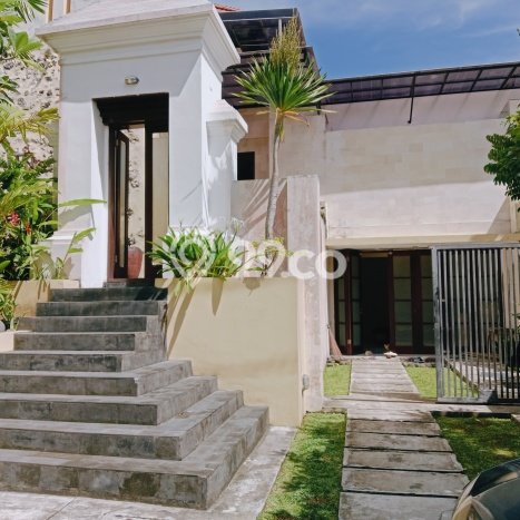 HARGA MENARIK! Vila di , Ukuran 1000m2m², Area Premium dengan jalan mudah HARGA MENARIK! Vila di , Ukuran 1000m2m², Area Premium dengan jalan mudah
