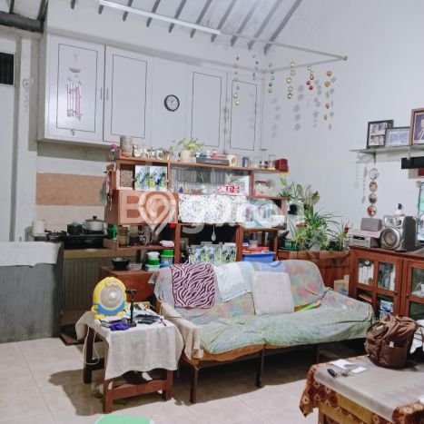 Rumah area Jimbaran, Badung, LT 88m² Bangunan 36m² Rumah area Jimbaran, Badung, LT 88m² Bangunan 36m²