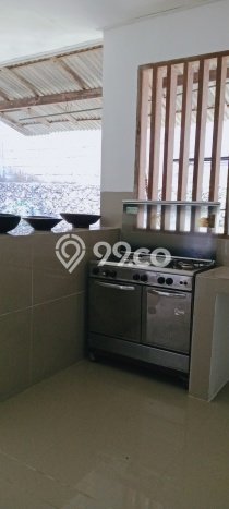 Rumah kawasan , Dekat Sekolah, LT 164m2m² Rumah kawasan , Dekat Sekolah, LT 164m2m²