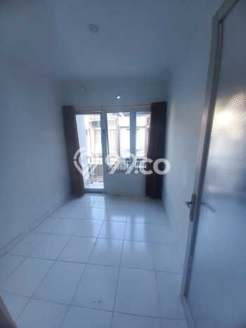 Rumah di Nusa Dua, 1 KM, View Indah, LT 90m2m² Bangunan 120m2m² Rumah di Nusa Dua, 1 KM, View Indah, LT 90m2m² Bangunan 120m2m²