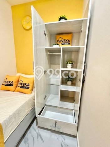 Kost Dijual Lokasi Strategis Jurangmangu Tangerang 32 Kamar Tidur Kost Dijual Lokasi Strategis Jurangmangu Tangerang 32 Kamar Tidur