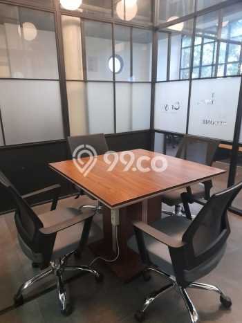 Kantor disewakan lokasi strategis Lengkong Bandung 270m2 Kantor disewakan lokasi strategis Lengkong Bandung 270m2