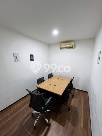 Kantor Disewakan Cepat di Lengkong Bandung LB 500m2 Kantor Disewakan Cepat di Lengkong Bandung LB 500m2