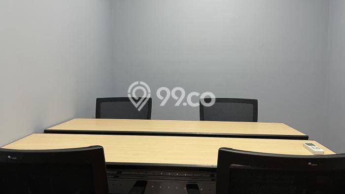Kantor paling strategis disewakan di Kebon Jeruk Jakarta Barat Kantor paling strategis disewakan di Kebon Jeruk Jakarta Barat