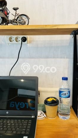 Kantor paling strategis disewakan di Kebon Jeruk Jakarta Barat Kantor paling strategis disewakan di Kebon Jeruk Jakarta Barat